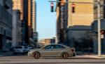 Volkswagen Jetta GLI 35th Anniversary 2019 года (NA)